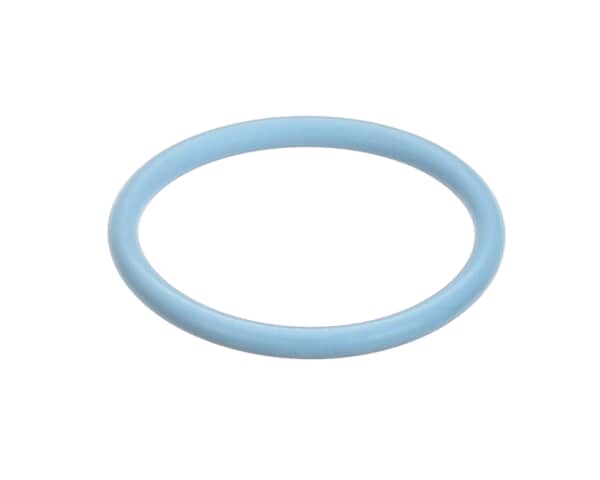 Cimbali 402339000F O-Ring (LCI402339000F)