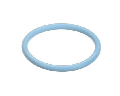 Cimbali 402339000F O-Ring (LCI402339000F)