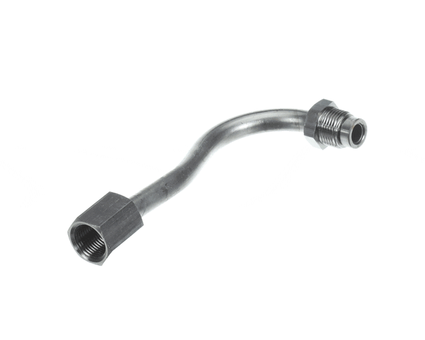 Cimbali 421578008 Collector Pipe (LCI421578008)