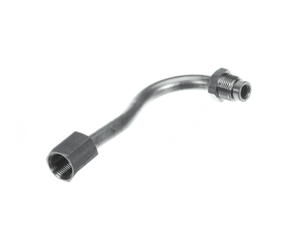 Cimbali 421578008 Collector Pipe (LCI421578008)