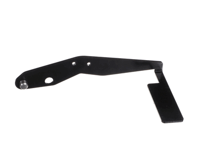 Cimbali 431516030 Grounds Knockout Lever (LCI431516030)