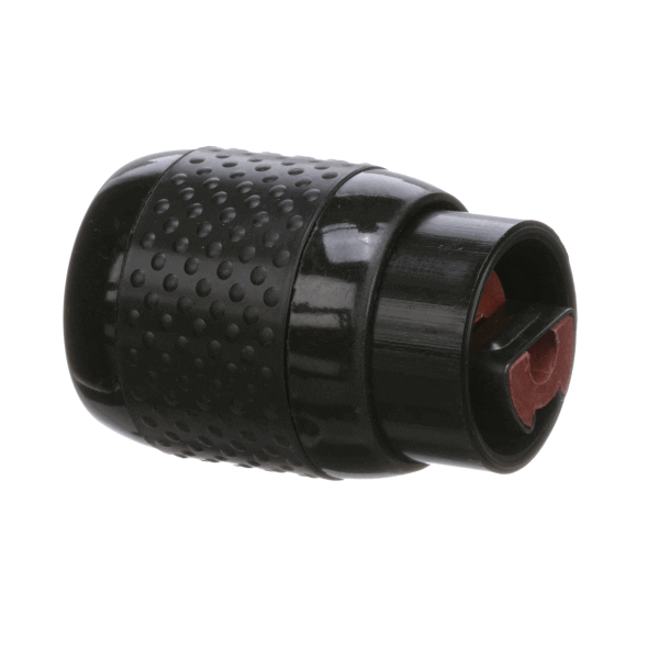Cimbali 435713000 Knob (LCI435713000)