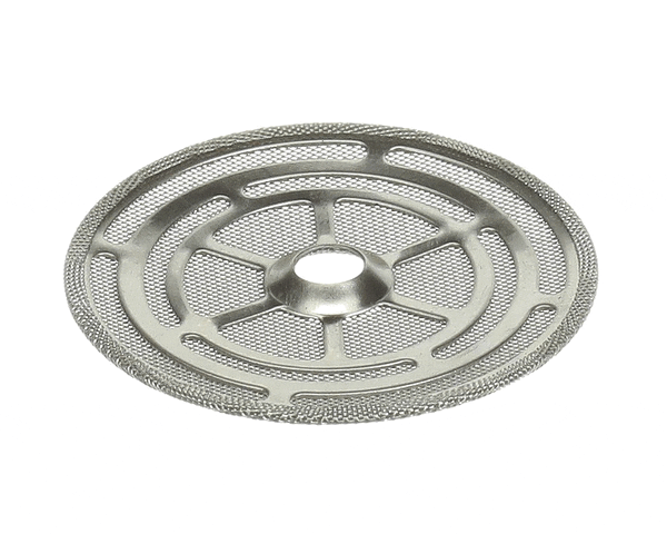 Cimbali 457-504-000 Screen (LCI457-504-000)