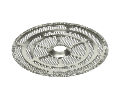 Cimbali 457-504-000 Screen (LCI457-504-000)