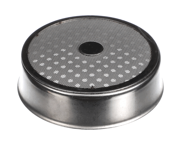 Cimbali 457-560-000 Shower Group (LCI457-560-000)