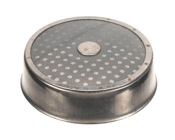 Cimbali 457560000 Shower Group (LCI457560000)
