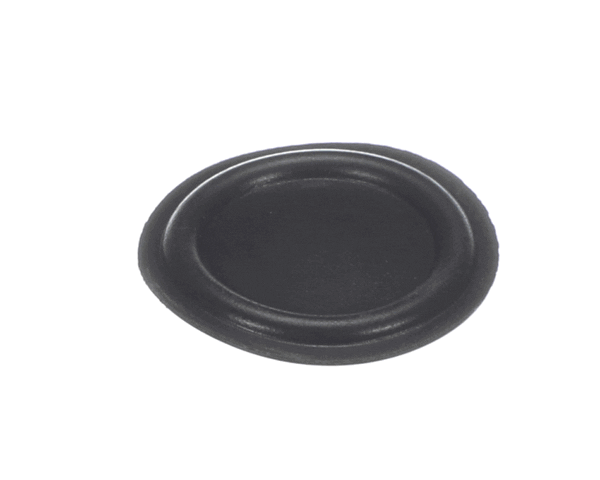 Cimbali 468-007-020 Membrane Pressure Switch (LCI468-007-020)