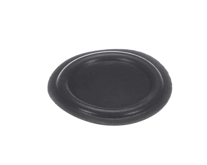 Cimbali 468-007-020 Membrane Pressure Switch (LCI468-007-020)