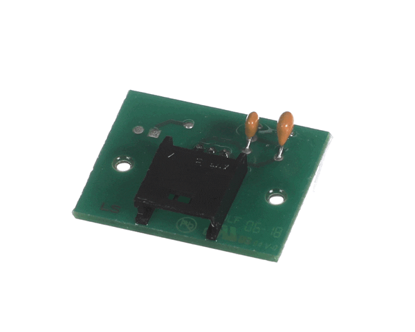 Cimbali 484-336-018 Encoder (LCI484-336-018)
