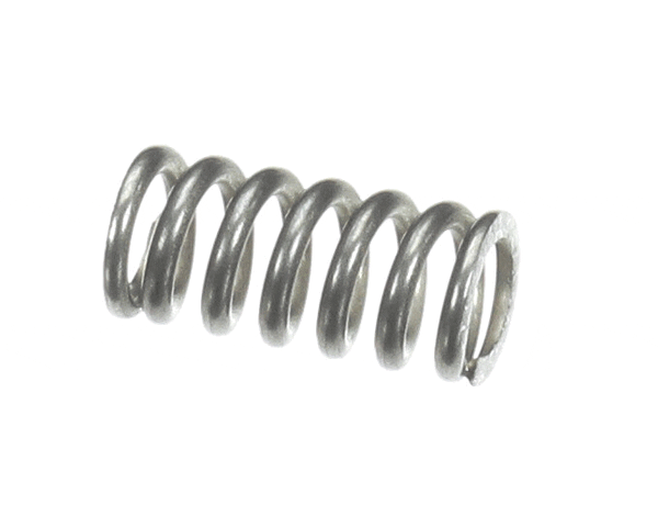 Cimbali 485-061-010 Spring (LCI485-061-010)