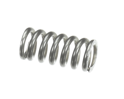 Cimbali 485-061-010 Spring (LCI485-061-010)