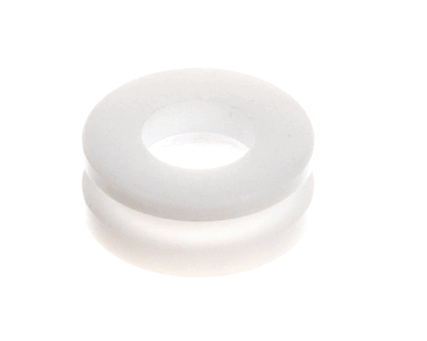Cimbali 485-078-010 Gasket (LCI485-078-010)