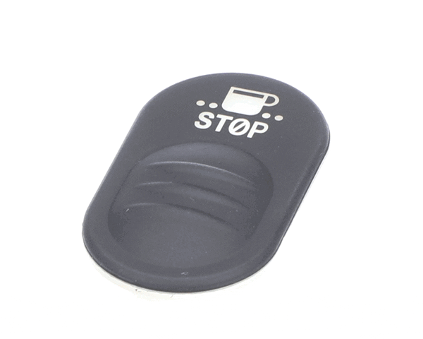Cimbali 492-021-000 Push Button (LCI492-021-000)