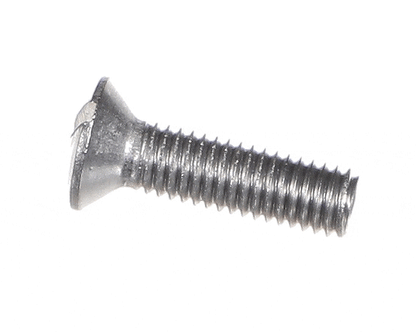 Cimbali 503-605-180 Screw (LCI503-605-180)