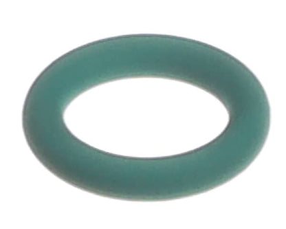 Cimbali 530-501-200 O-Ring (LCI530-501-200)
