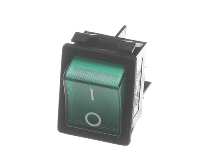 Cimbali 532-009-600 Switch (LCI532-009-600)