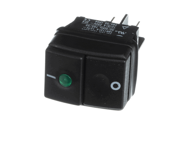 Cimbali 532-022-008 Bipolar Lite Switch (LCI532-022-008)