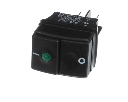 Cimbali 532-022-008 Bipolar Lite Switch (LCI532-022-008)