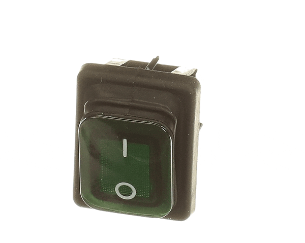Cimbali 532024500 Switch (LCI532024500)