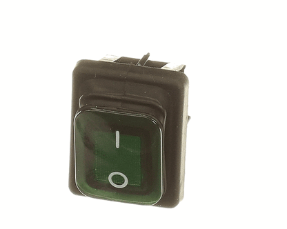 Cimbali 532024500 Switch (LCI532024500)