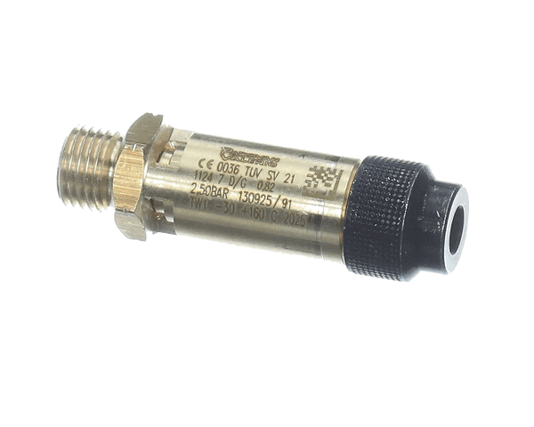 Cimbali 532392700 Safety V. (LCI532392700)
