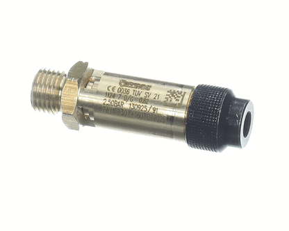 Cimbali 532392700 Safety V. (LCI532392700)