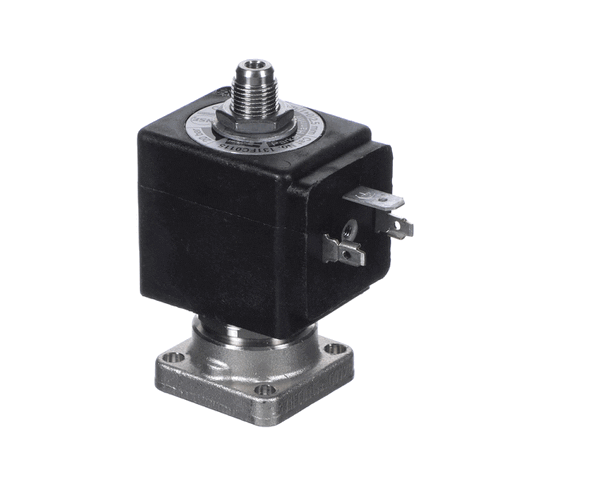 Cimbali 533-892-500 Solenoid Valve (LCI533-892-500)