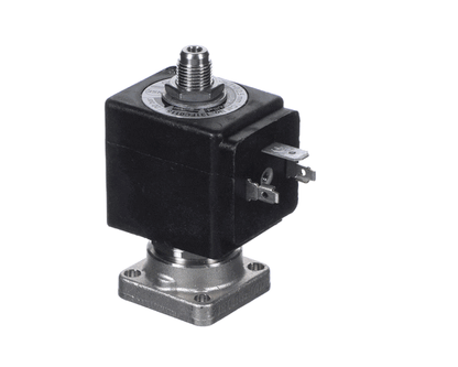Cimbali 533-892-500 Solenoid Valve (LCI533-892-500)