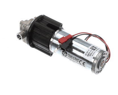 Cimbali 533180700F Milk Pump (LCI533180700F)