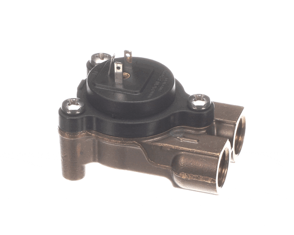 Cimbali 534-391-020 Turbine (LCI534-391-020)