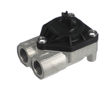 Cimbali 534393100 Flowmeter (LCI534393100)