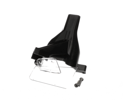 Cimbali 537056100 S30 Coffee Duct Kit (LCI537056100)