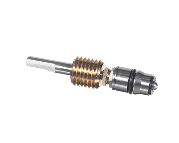 Cimbali 956855000F Rod Assy With Seat For Seal (LCI956855000F)