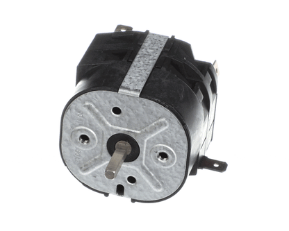 Cimbali 965-246-000 Switch 3 Phase Timer (LCI965-246-000)