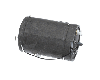 Cimbali 966842000 Boiler Assy S30 (LCI966842000)