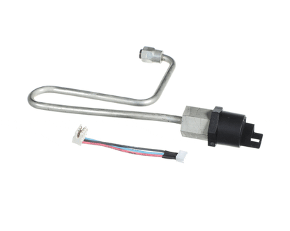 Cimbali 966946000 S30 Pressure Sensor Kit (LCI966946000)