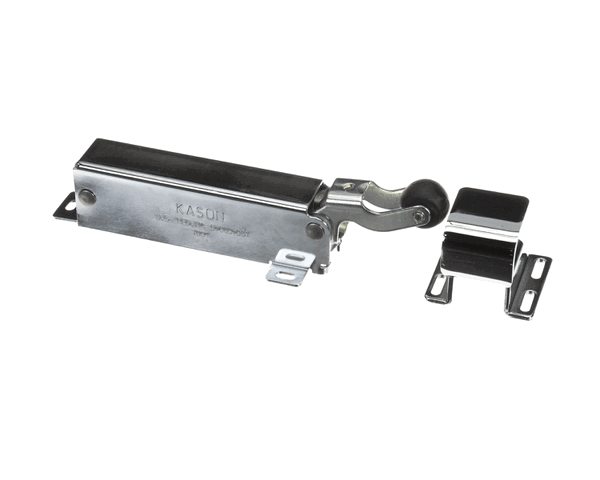 Louisville 1094 Cooler Door Closer (LCM1094)