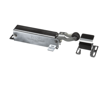 Louisville 1094 Cooler Door Closer (LCM1094)