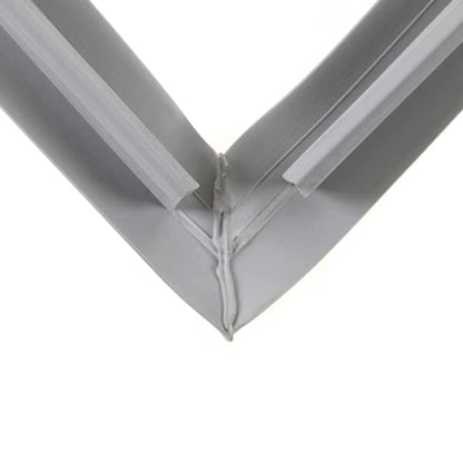 Louisville 3679 Gasket (LCM3679)