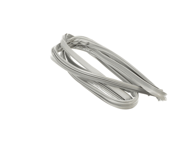 Louisville 3679G Cooler Gasket (LCM3679G)