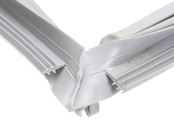 Louisville 3684G Cooler Gasket (LCM3684G)