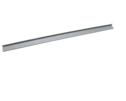 Louisville 36Sw Door Sweept Bottom 36 In (LCM36SW)