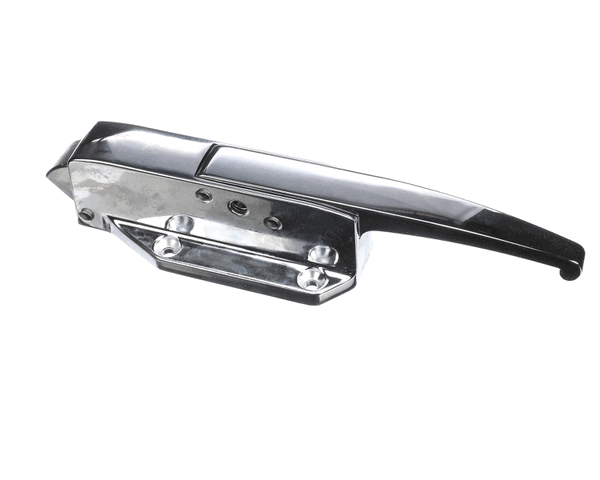Louisville K58 Door Handle (LCMK58)