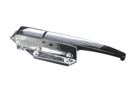 Louisville K58 Door Handle (LCMK58)