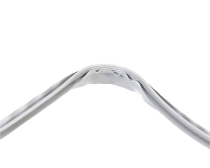 Louisville Wsg Cooler Gasket Set (LCMWSG)