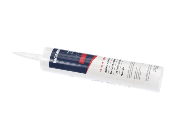 Labconco 1578300 Rtv Sealant (LCO1578300)