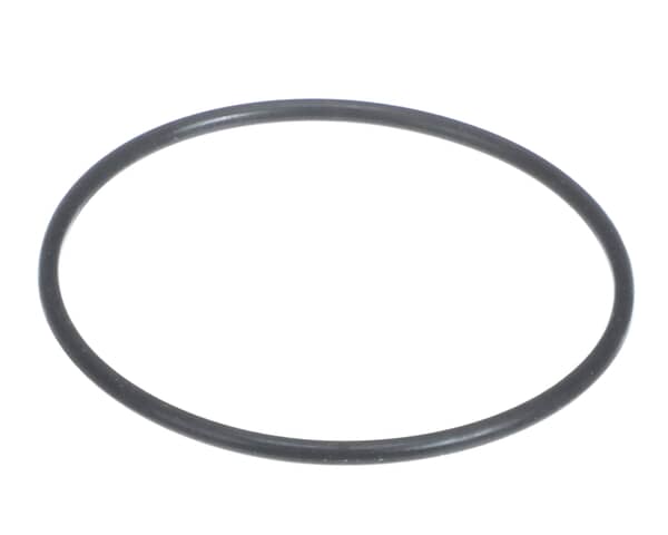 Labconco 1639900 O-Ring 1/16 Inch (LCO1639900)