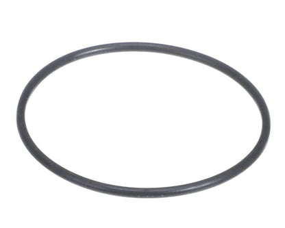Labconco 1639900 O-Ring 1/16 Inch (LCO1639900)