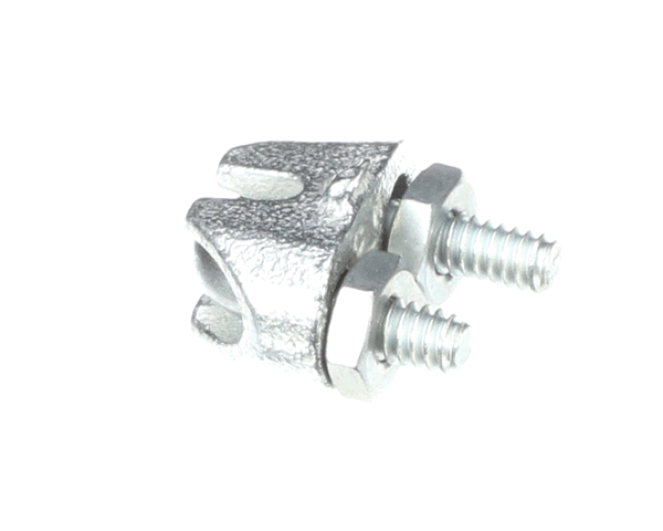 Labconco 1920100 Clamp (LCO1920100)