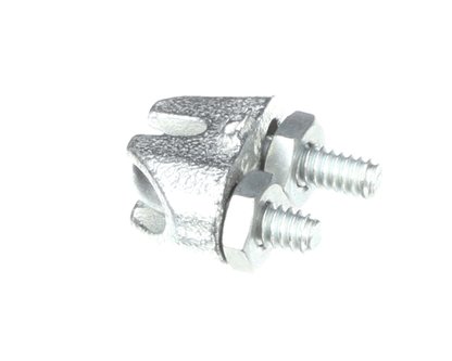 Labconco 1920100 Clamp (LCO1920100)